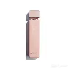 متوفرة عطور عساف الأصلي