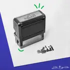 مطابع مطبعه طباعه بروشور اكواب بنر استكر اختام كروت بوكسات