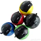 ادوات ومعدات رياضية - اوزان - دنابل - طارات