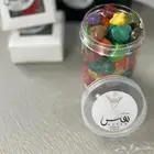 مستكه معطر