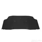 بطانه كبوت افلون 2011 الى 2012