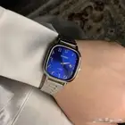 ساعه كاسيو جوده حلوه