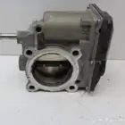 بوابه كورولا 2015