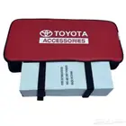 شنطة إسعافات أوليه