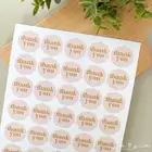 مطبوعات ستكر بنر اختام فواتير كروت