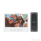 ارتق  بأمان منزلك مع مجموعة انتركم هيك فيجن اشتري الآن