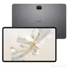 ايباد هونر اخو الجديد ذاكره 256 استعمال 15 يوم