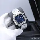 ساعات