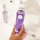 عطور السيرفرانسيس