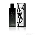 عطر افاسال لوران