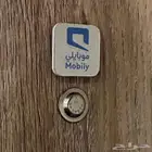 مطبوعات