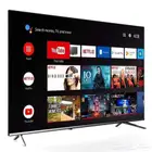 شاشة KMC 65 بوصه 4K وي بوس