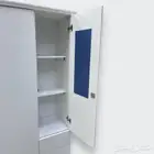 دولاب ثلاثه باب بابين