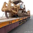 لوبد للايجار