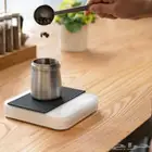 ميزان اكايا بيرل ابيض