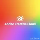 جميع برامج الادوبي Adobe