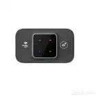 مودم متنقل 4G بطارية سعة 3000 ملي امبير 12 ساعة