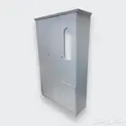 دولاب
