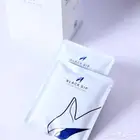 اكياس قهوة