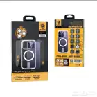 تغليف حراري ايفون