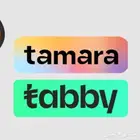 مكينه كامري