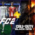 بكج فيفا 26   بلاك اوبس 7   بلس
