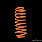 يايات امباو جديدة