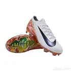 football boots