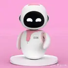 روبوت ايليك