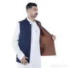 عرض   سديري جوخ جهتين دبل فيس