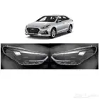 قزاز شمعات سوناتا 2018-2019