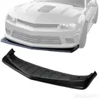 لحية كمارو 2014-2015 Z28 تركب على SS RS