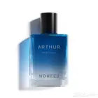 عطر آرثر من براند مهيب