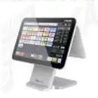 جهاز كاشير كاشير لمس كاشير مغسله كاشير مطعم كاشير كافي كاشير