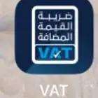 أعمال محاسب قانوني