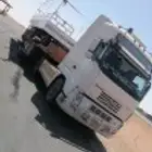 لوبد فاضي الرياض 0538498400