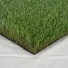 عشب صناعي وجداري وخشب مضلع مستودعات الجملة