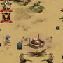 قلعة رحالة 5 للبيع انتقام السلاطين