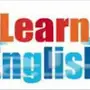 مدرس انجليزي