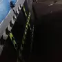 تفصيل حمايات لجوانب الديانات 