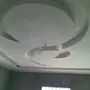 فني جبس