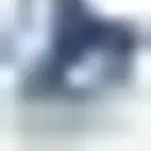 فحص سيارات بالقصيم ونقل ملكيه