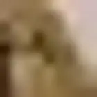 صبابين القهوة السعودية رجال ونساء في انحاء المملكه العربيه ا