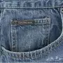 لكل المملكة بنطلون جينز مكسيكي calvin klein 