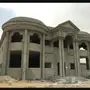 مقاول فلل استراحات ملاحق مجالس تشطيب وترميم