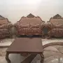 كنب اخو الجديد للبيع 