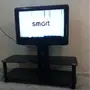 اثاث ضاحية لبن 