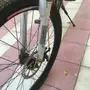 سيكل رياضي جبلي 