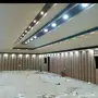 فك وتركيب وتصنيع جميع انواع الخيام والبيوت 