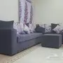 كنب زاوية